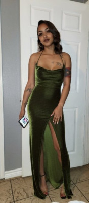 💧His Favorite Companion 💧