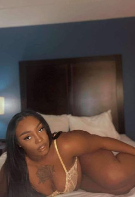 VISITING KING OF PRUSSIA