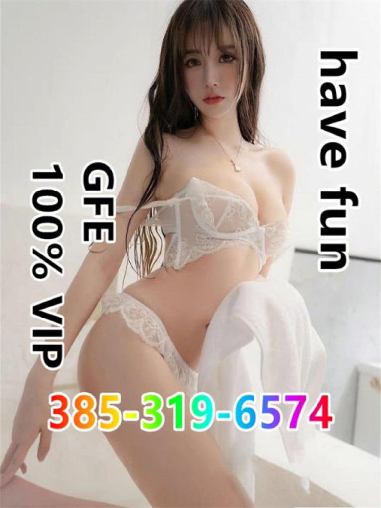 ⭕GFE⭕️✨have fun⭕⭕385-319-6574⭕ photo 1