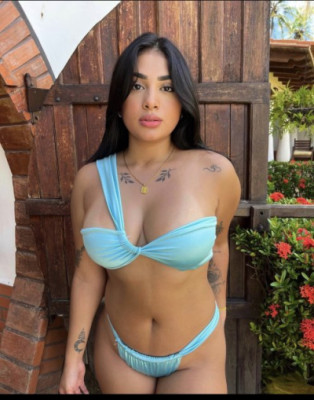 I&rsquo;m available for all kind of hookup and massage section 24/7 service