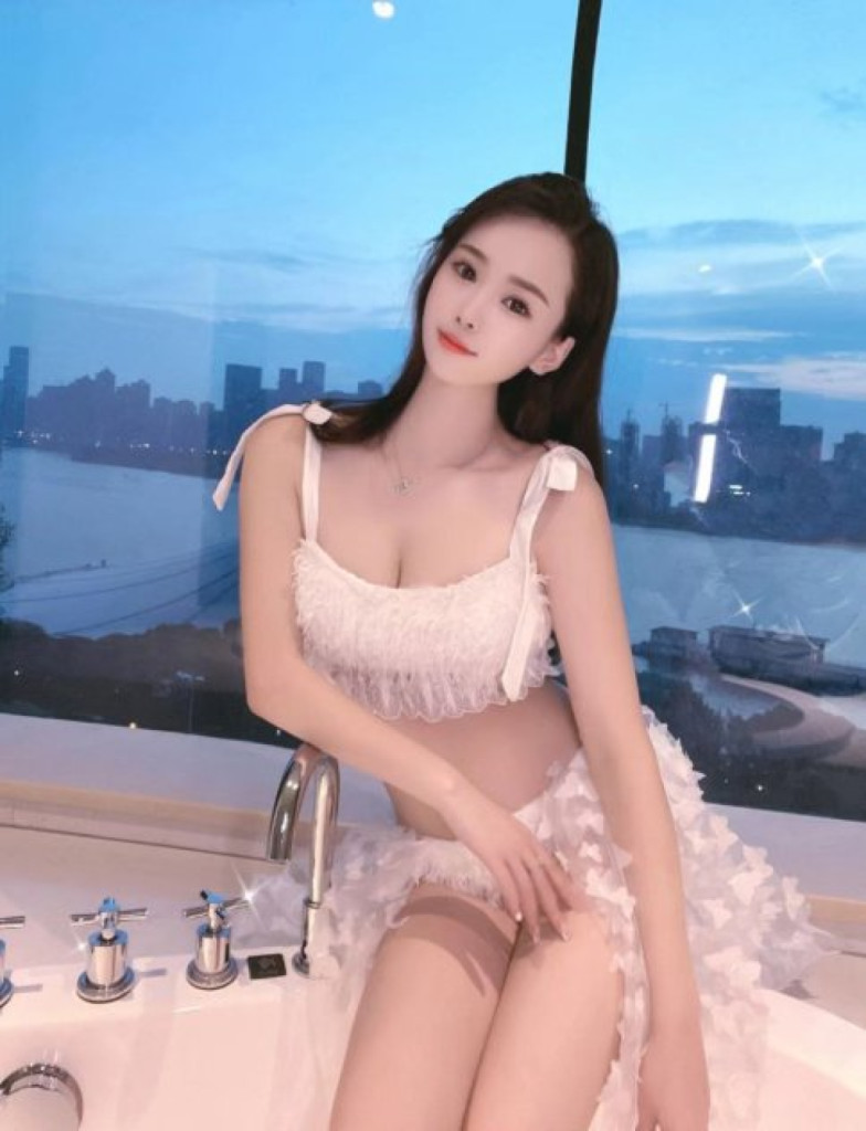 💖Top Service 💖New Girl💖 photo 1