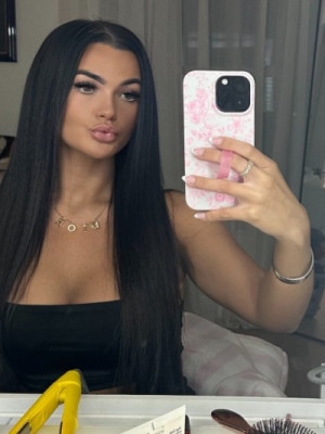 I&rsquo;m available now