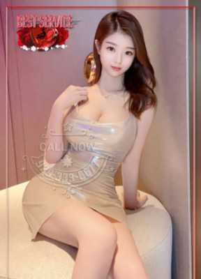 👑⫷929-333-6677⫸🦋🦋⫷ listing photo