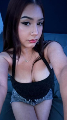 I&rsquo;m available for both Incall and outcall services