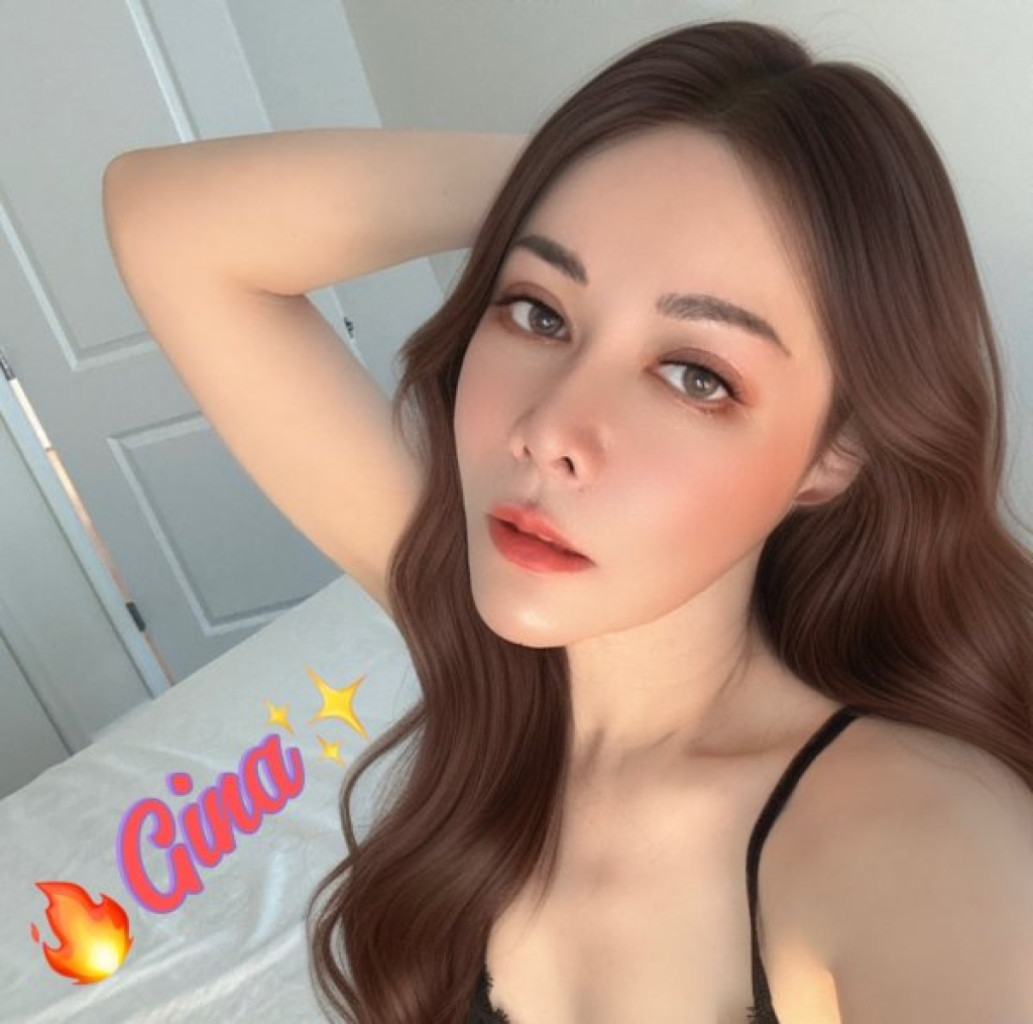 Gyna photo 1