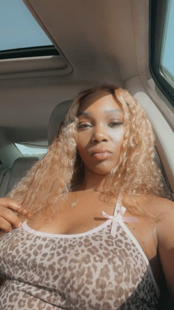 QueenBliss photo 1