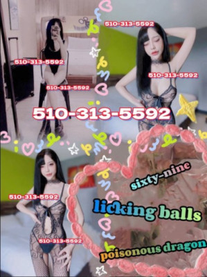 MILF ❤️〓DO ANYTHING FOR U〓 ❤️ listing photo