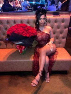 Everything you&rsquo;re looking for