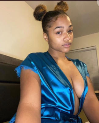 I&rsquo;M AVAILABLE FOR MEETUP, CARFUN, SEXTING, AND MY SERVICE ARE DISCREET