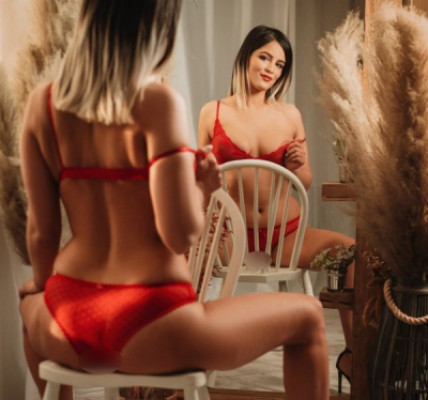 New❤️🔥💗Grab the phone and Call me 🌹❣️❤️🔥