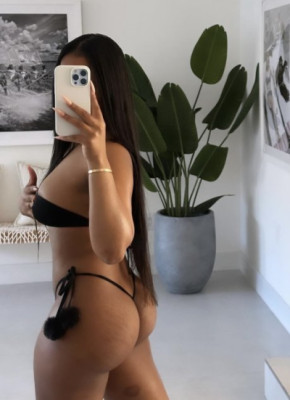 Let&rsquo;s make your fantasies come true