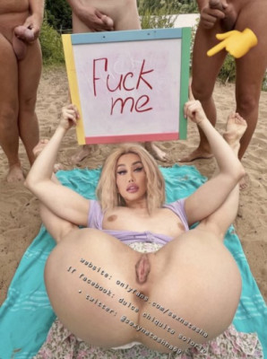 https://onlyfans.com/sexnatash listing photo