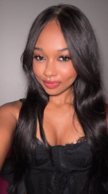 I&rsquo;M NOW AVAILABLE FOR INCALL AND OUTCALL 24/7. I DO FT SHOW AND I SEL