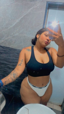 Call me, I'm available 24 hours a day