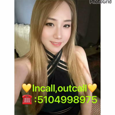 ❇️✅Hi~Honey 😘Come on🫦Double.2 girls&hearts;️Waiting for you 📲: 5104998975