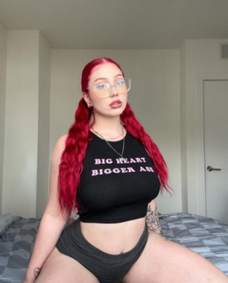 I&rsquo;M AVAILABLE FOR BOTH INCALL AND OUTCALL, FACETIME AND SELL CONTENT🥵