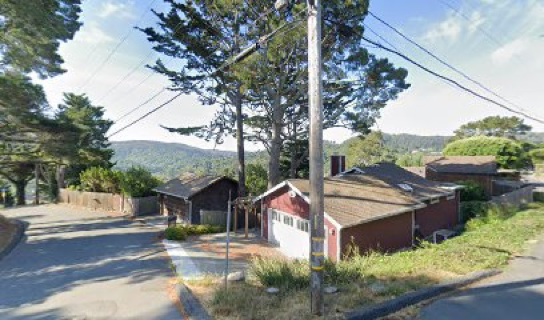 Mill Valley Wellness Center photo 1