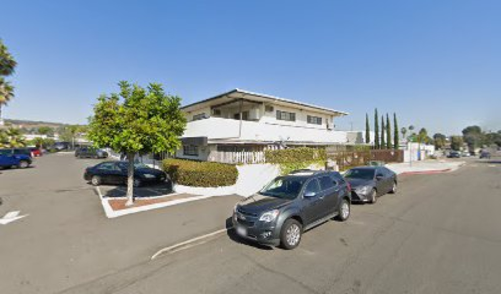 Diamond Day Spa photo 1