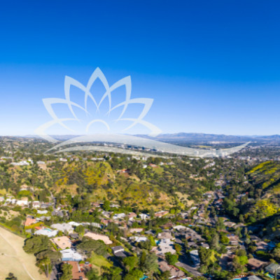 New Life Massage listing photo