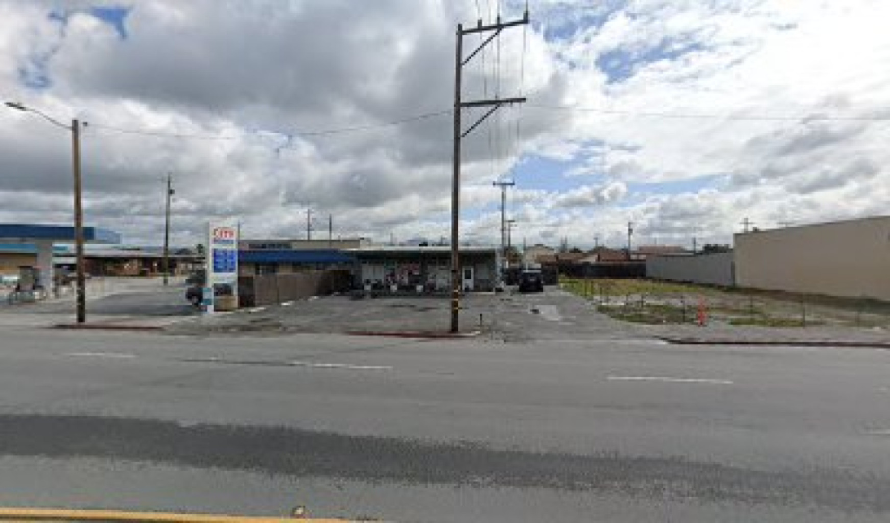 Ohla Spa photo 1