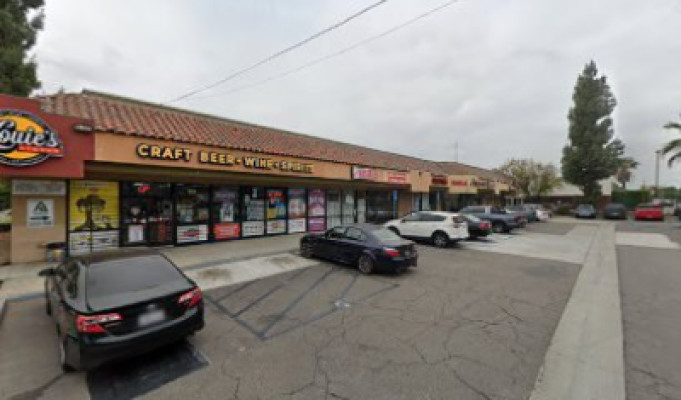 Royal Massage listing photo