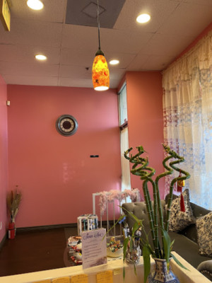 Relaxing Massage listing photo