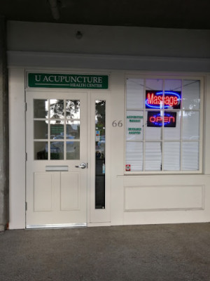 Acupuncture Health Center listing photo