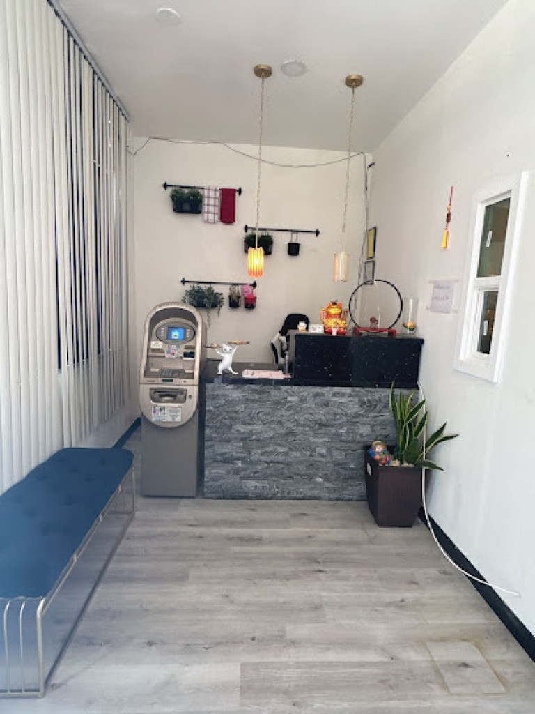 Diamond Spa photo 1