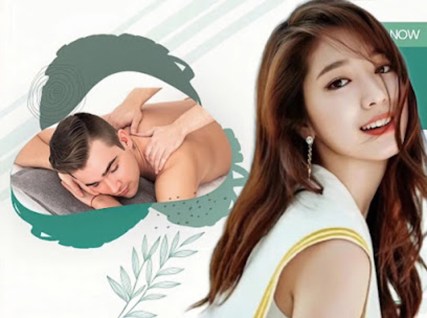 King Spa photo 1