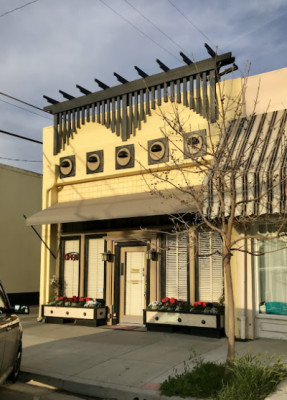 Thai Day Spa listing photo