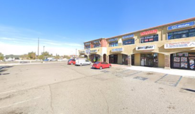 Massage GH listing photo