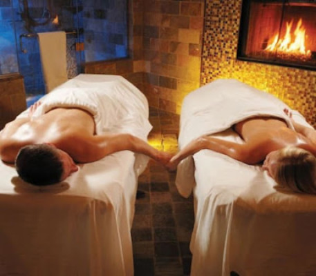 Asian Galaxy Massage listing photo