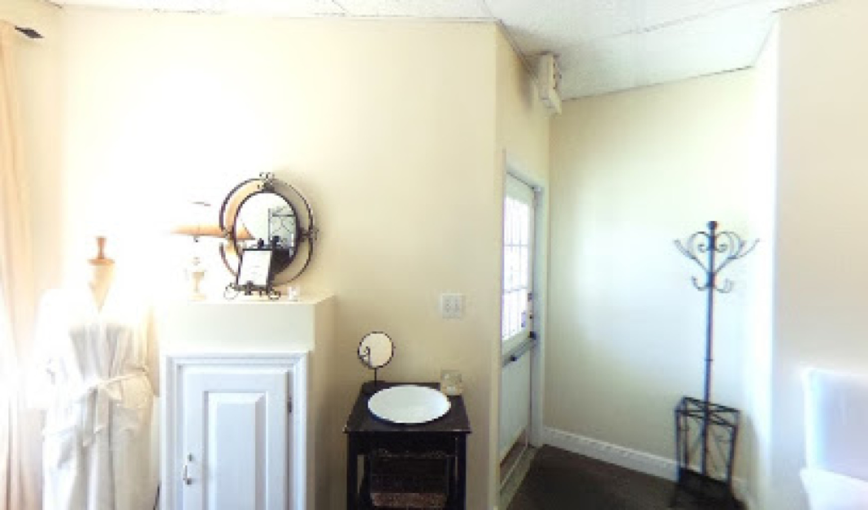 Lavender Health Spa photo 1