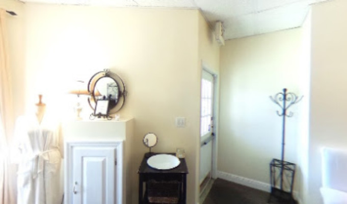 Lavender Health Spa listing photo