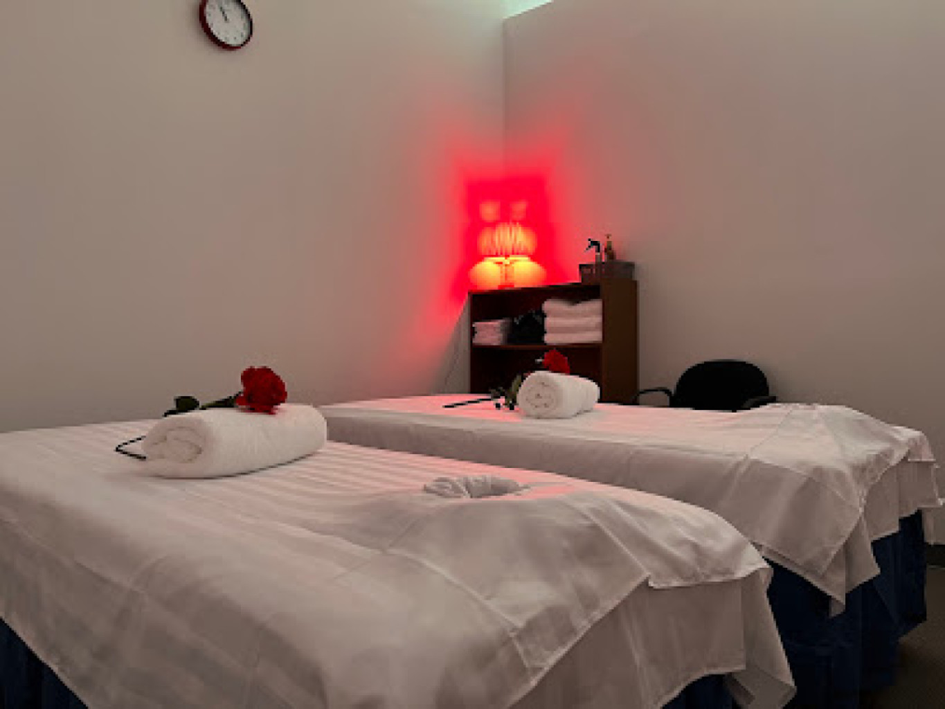 DY Massage photo 1