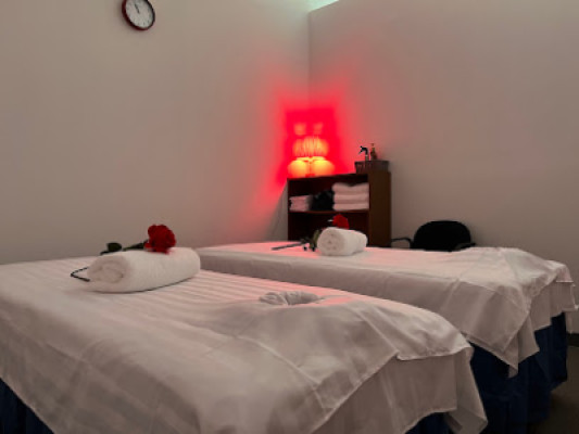 DY Massage listing photo