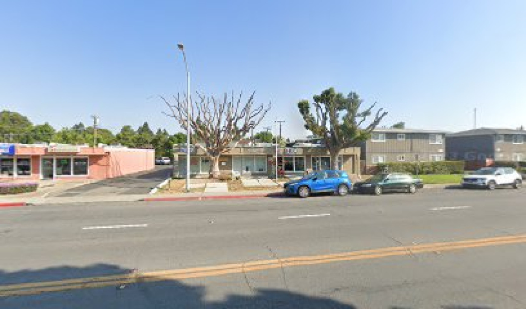 AV Beauty Spa photo 1