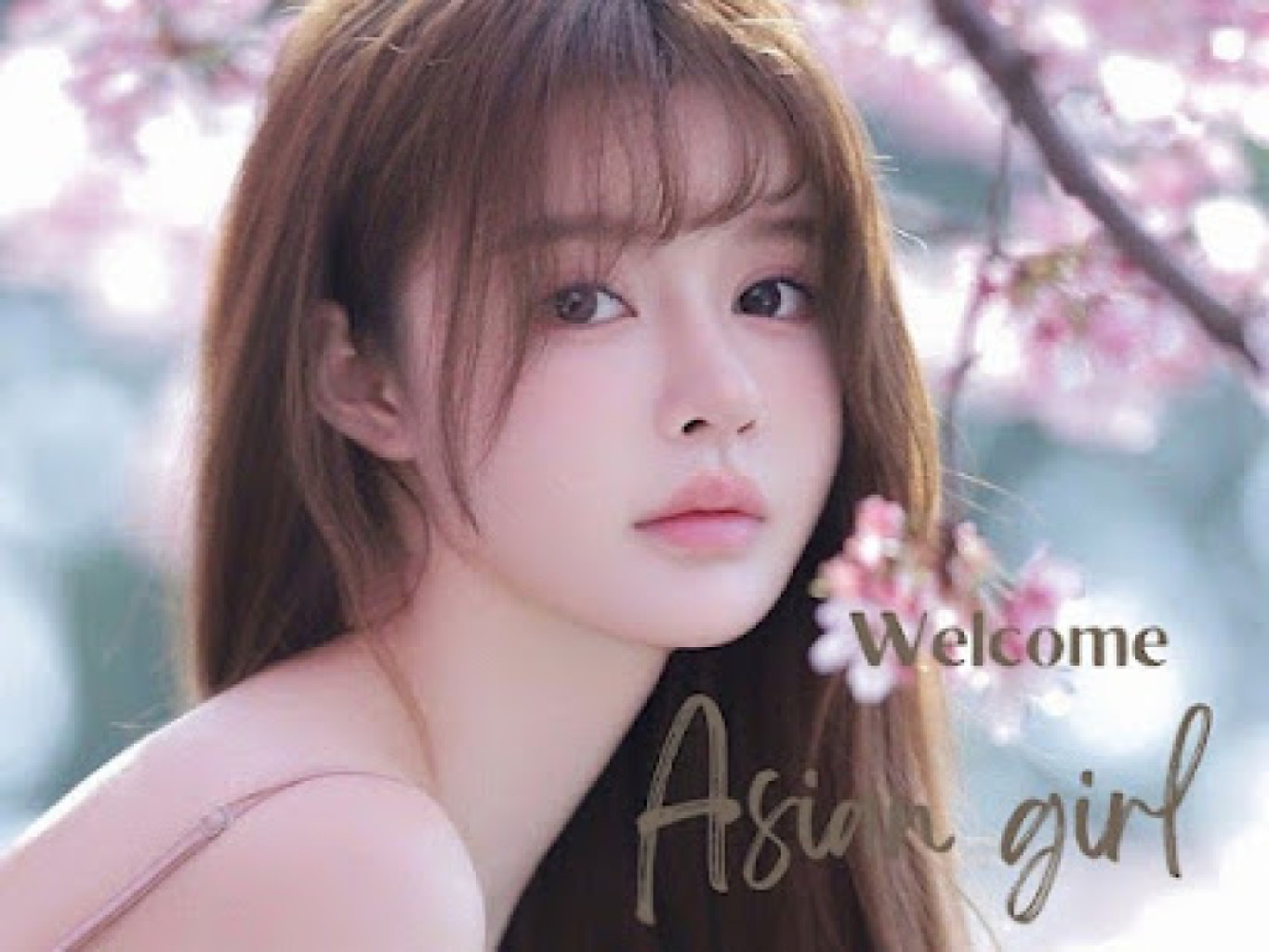 A1 Massage photo 1
