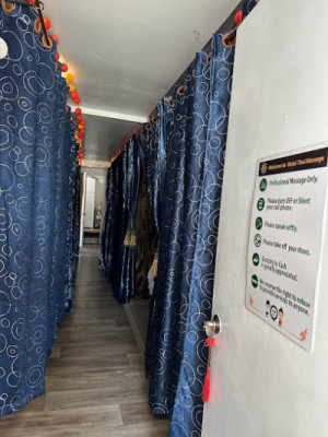 Malai Thai Massage listing photo