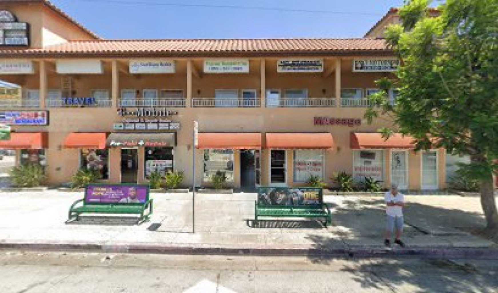 Healthcare Therapy Center photo 1