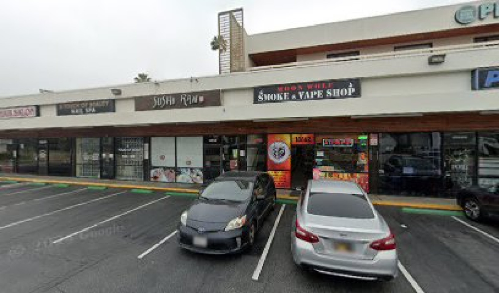 Noho Dreams photo 1