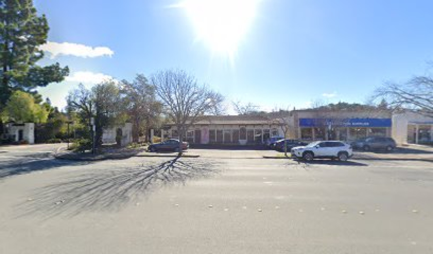 Classical Music Massage Center photo 1