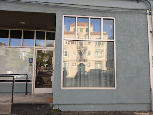 Da Vinci Spa listing photo