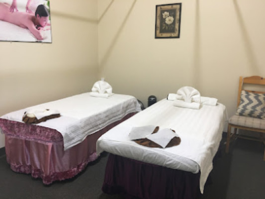 Therapeutic Healing Center listing photo