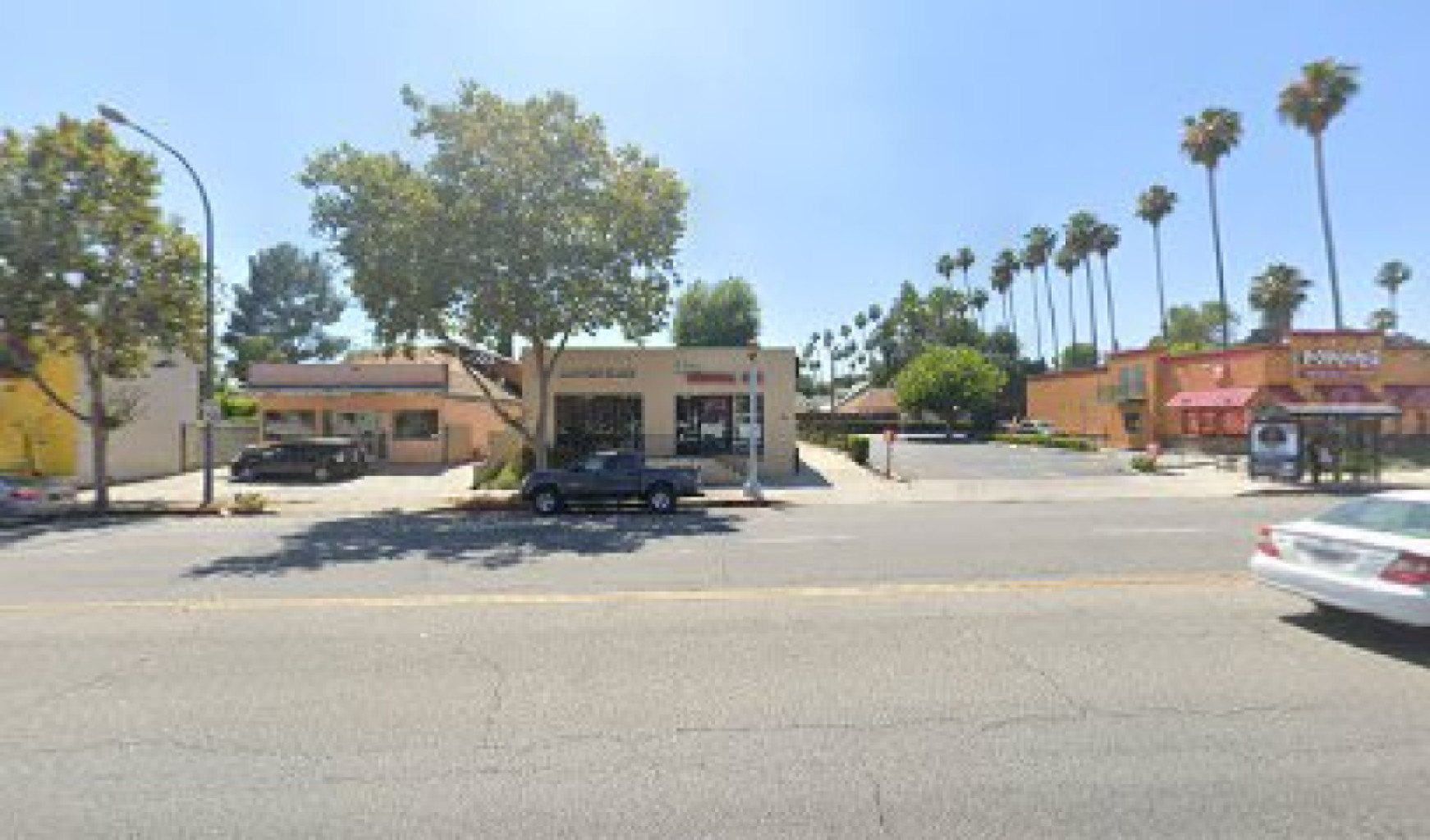 Chinese Medical Spa photo 1
