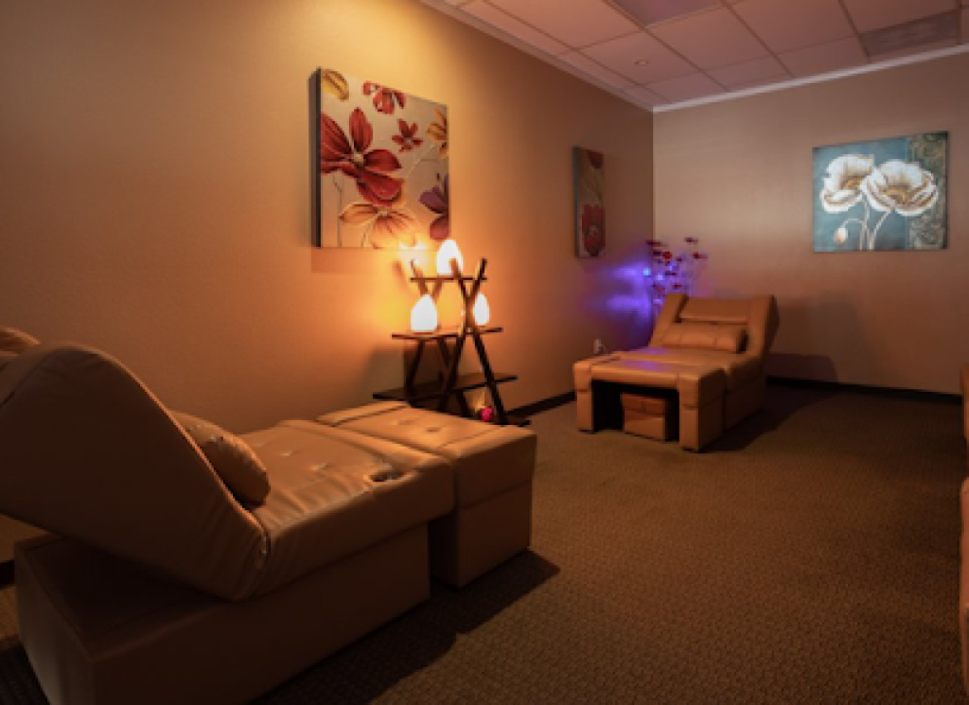 North County Spa photo 1