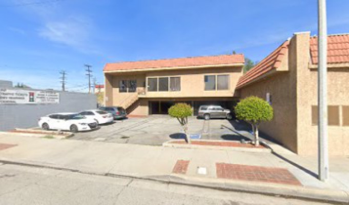 W7 THERAPY listing photo
