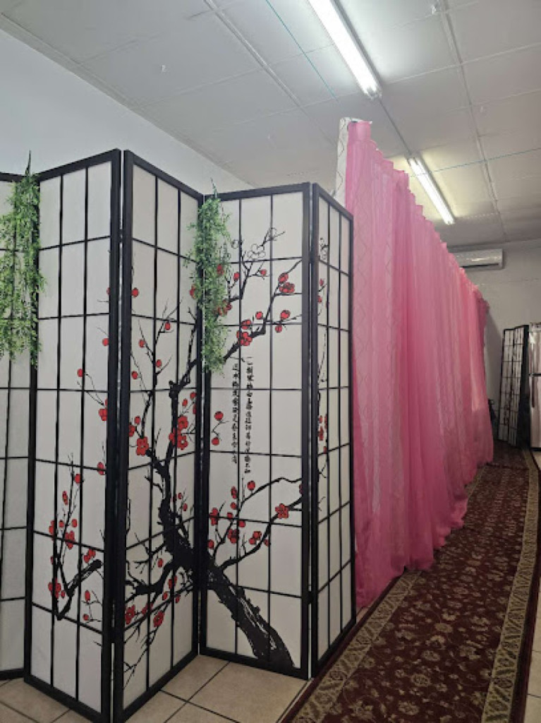 Green Tea Spa photo 1