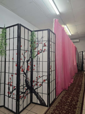 Green Tea Spa listing photo