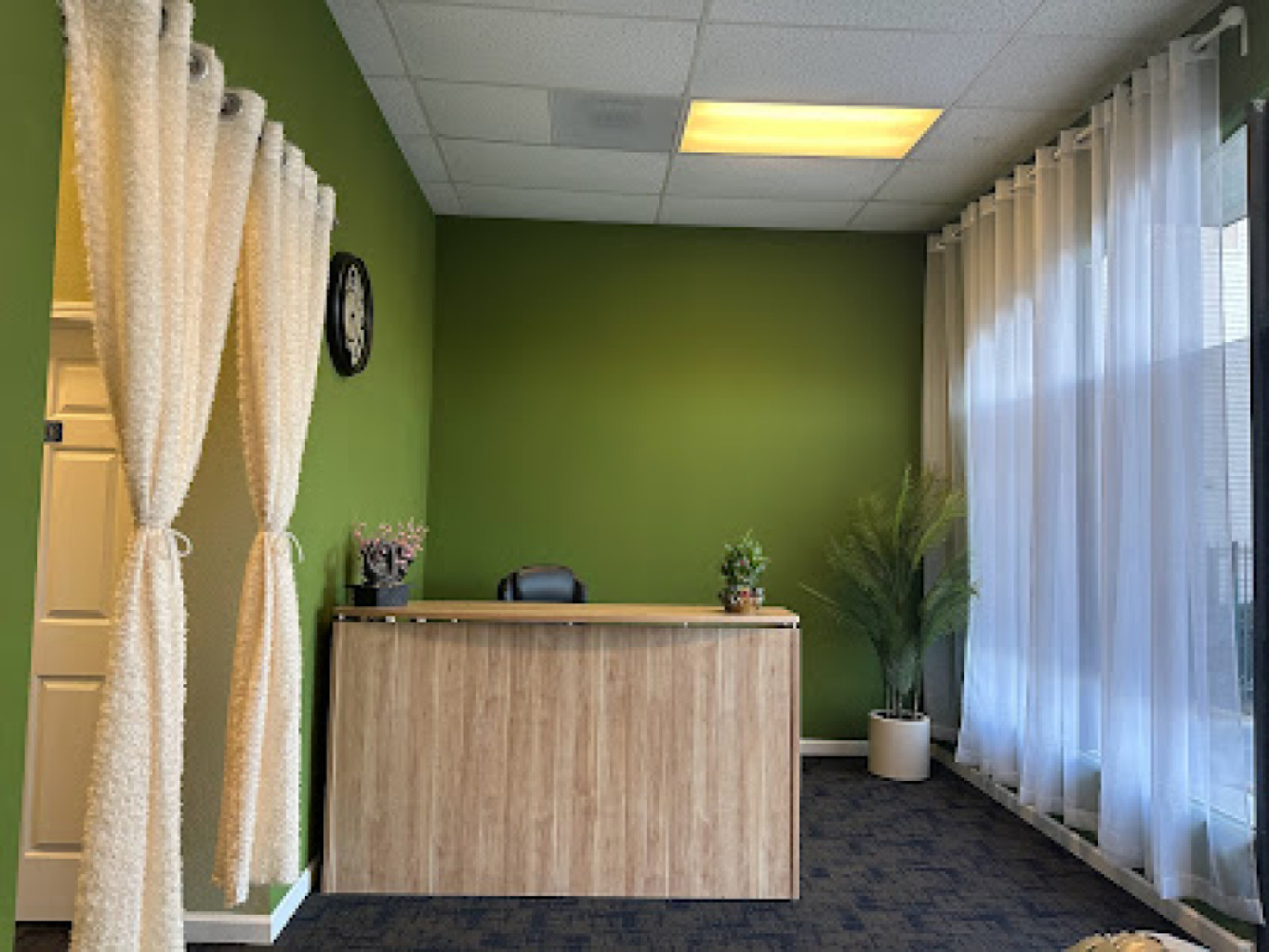 Green Day Spa photo 1